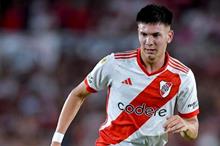 main_image660bb56278cdd