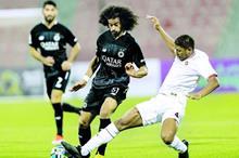 20240402_1712013827-971