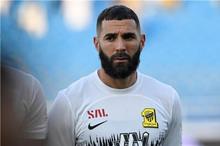 f_img.kooora.comistoreimageskoooraafp_20231019_20231019-afp_33yk6zy_afp