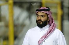 660be91f4c59b7135c50c170 (1)