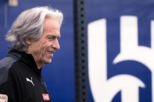 N2rPjn6XW2_1711982954