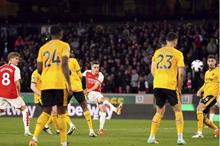 6624257e4c59b70cb17d8287