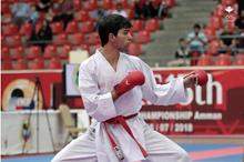 عبد_الرحمن_المصاطفة