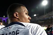 66260d8d4c59b7296603eb68