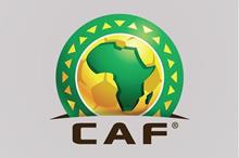 1679343236524_7e7f5aae-8419-45b8-a0dd-3468239a70d0