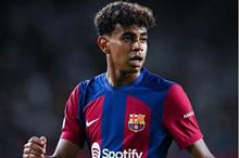 USRQmRe8f3AK2jp4JsjlwemTdLHmzYiwhP4MBhJD