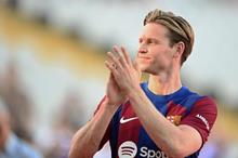 IMG_20240220_234222_957