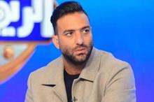 من-هو-أحمد-حسام-ميدو-ويكيبيديا-وكم-عمره-780x439