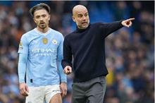 660c38ac4c59b733c24eae63