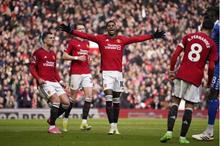 65ec79be4c59b73e651fa512