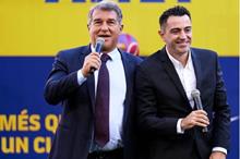 9lmUsMwHM2Q59e6Mw15s4vVJem1HFRLG8NFjgtOf