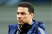 660c40f74c59b730e706804a