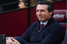 660c20954236040ff54c383f (1)