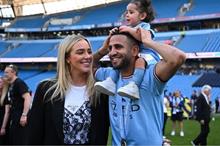 654d52d4c43cafeed95f110788f51687