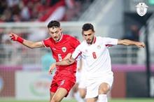 main_image66258d1376f2f