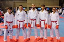 b4d13a043b007d84929547e36b5b8865