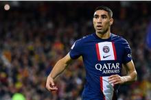 17-2-2023_15_11_21_GomhuriaOnline_10991676639481