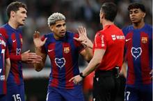 xqxyUx4VRltnhuDkT1PVDStGouFfGW2n38DbJzRc