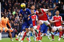 831735-تشيلسى-ضد-ارسنال