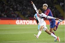 662678ba4c59b772402d82e2