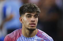 الزلزولي-أوساسونا