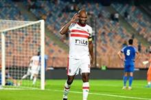 FB_IMG_1697911972089-780x470