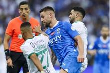 66276d394c59b70931757ba2