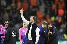 662780944c59b74b89094724