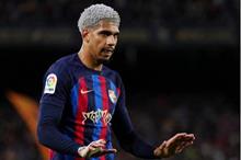 faegWhMixGcqJO5i64K7lUvxmEI83lRiAHhdOmNQ