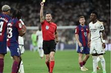 6627a51e423604047e6ad7d1