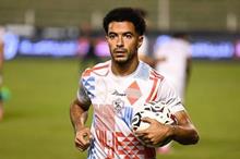 f_img.kooora.comistoreimageskoooramhmed_aziz_january_1_1_2019_january_koo_1_ibrahim_samir_koo__omar gaber1