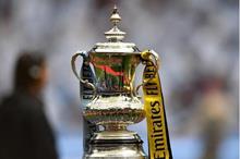 6627ac284c59b75346733935