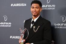 main_image6626cc350ab4a