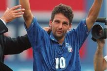 6626b4b54c59b7095358ab84