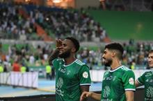 f_img.kooora.comistoreimageskoooramhmed_aziz_january_1_1_2019_january_koo_1_ibrahim_samir_koo__franck kessie