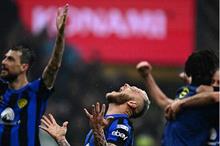 66275642423604189a45007a