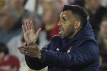 f_img.kooora.comistoreimageskoooraafp_20231026_20231026-afp_33z64rt_afp