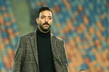 Ahmed-Hossam-Mido-Ismaialy-780x470