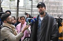 6628c3e742360453933c3c37