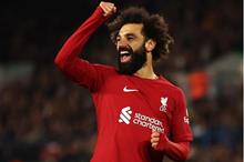 0n0rtDNQQ9iq7HSo95t2RyZDBTItuFATqpemfM8X