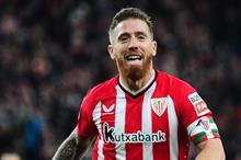 424674014_956599462497380_4642182685404077779_n