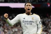 216549Image1-1180x677_d