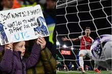 6628dc91423604344b687cfc