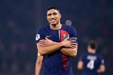 3791894-77127808-2560-1440