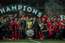 138-105553-117-years-ahli-club-century-africa-2