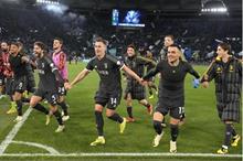 662848064c59b71fff3362c4