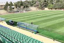 main_image662843c935de9