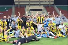 main_image66281c2c04104