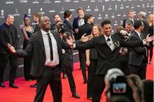 6627bd85423604718019db48