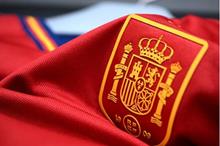 6628a34642360437fc0aac54